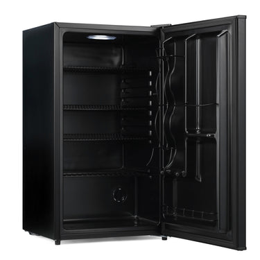 Subcold Cave90 Solid Door Beer Fridge